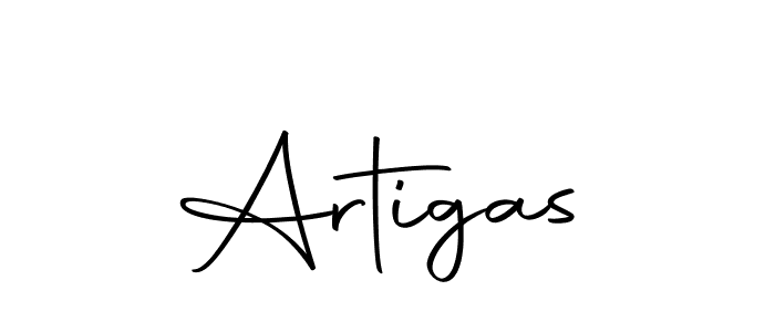 Also we have Artigas name is the best signature style. Create professional handwritten signature collection using Autography-DOLnW autograph style. Artigas signature style 10 images and pictures png