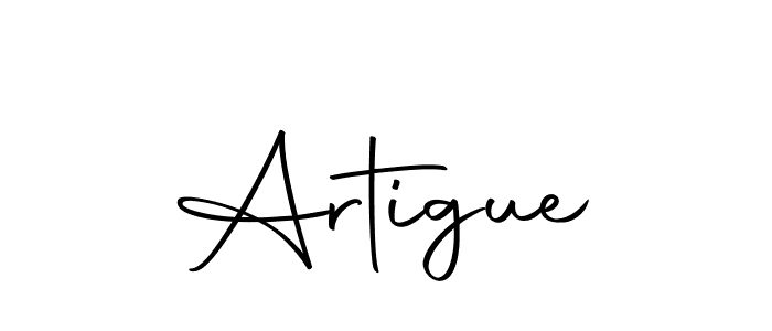 Check out images of Autograph of Artigue name. Actor Artigue Signature Style. Autography-DOLnW is a professional sign style online. Artigue signature style 10 images and pictures png