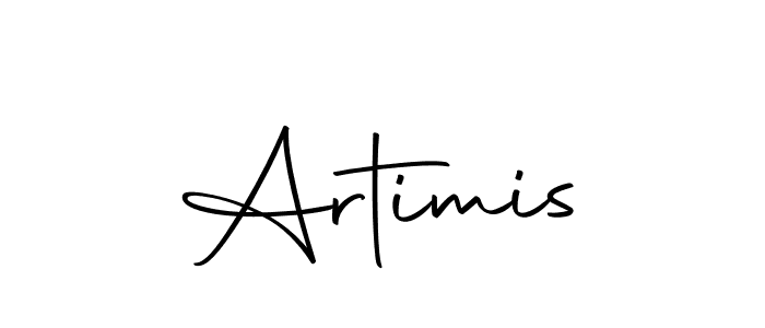 See photos of Artimis official signature by Spectra . Check more albums & portfolios. Read reviews & check more about Autography-DOLnW font. Artimis signature style 10 images and pictures png