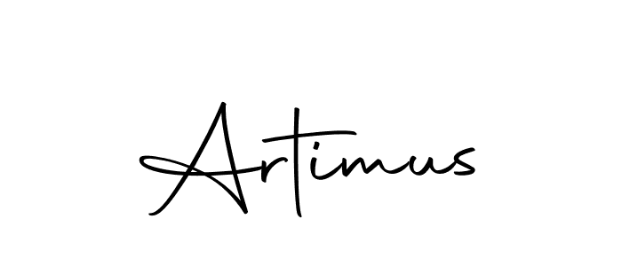 Once you've used our free online signature maker to create your best signature Autography-DOLnW style, it's time to enjoy all of the benefits that Artimus name signing documents. Artimus signature style 10 images and pictures png