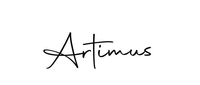 Make a short Artimus signature style. Manage your documents anywhere anytime using Autography-DOLnW. Create and add eSignatures, submit forms, share and send files easily. Artimus signature style 10 images and pictures png