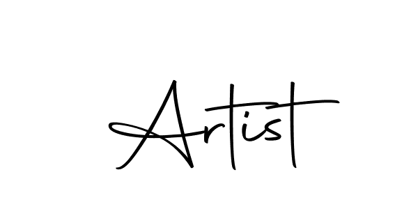 How to Draw Artist signature style? Autography-DOLnW is a latest design signature styles for name Artist. Artist signature style 10 images and pictures png