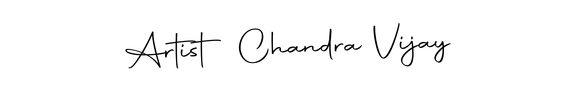 See photos of Artist Chandra Vijay official signature by Spectra . Check more albums & portfolios. Read reviews & check more about Autography-DOLnW font. Artist Chandra Vijay signature style 10 images and pictures png