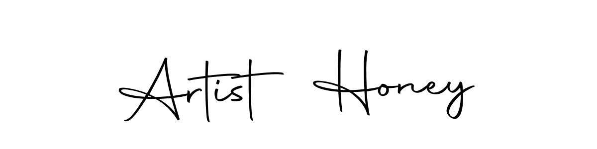 Also You can easily find your signature by using the search form. We will create Artist Honey name handwritten signature images for you free of cost using Autography-DOLnW sign style. Artist Honey signature style 10 images and pictures png