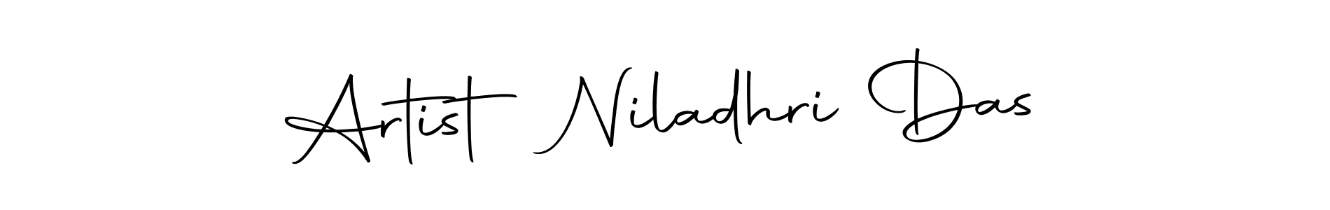 Once you've used our free online signature maker to create your best signature Autography-DOLnW style, it's time to enjoy all of the benefits that Artist Niladhri Das name signing documents. Artist Niladhri Das signature style 10 images and pictures png
