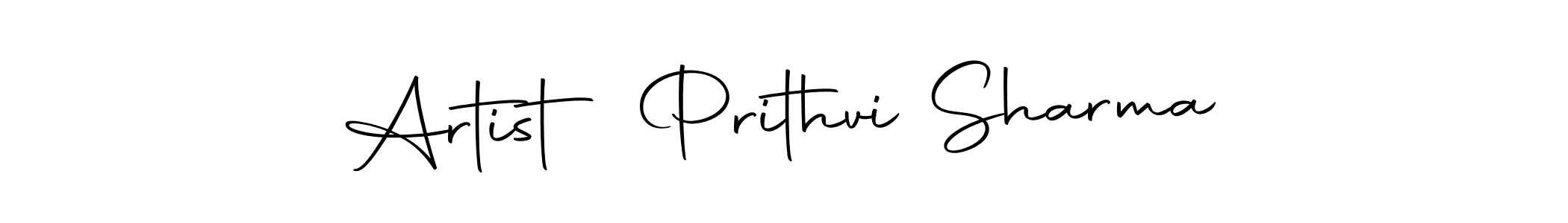How to Draw Artist Prithvi Sharma signature style? Autography-DOLnW is a latest design signature styles for name Artist Prithvi Sharma. Artist Prithvi Sharma signature style 10 images and pictures png