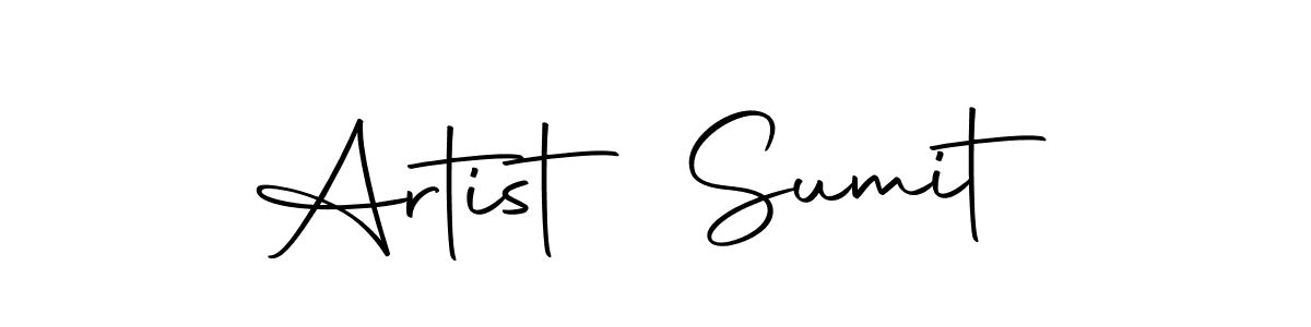 Check out images of Autograph of Artist Sumit name. Actor Artist Sumit Signature Style. Autography-DOLnW is a professional sign style online. Artist Sumit signature style 10 images and pictures png