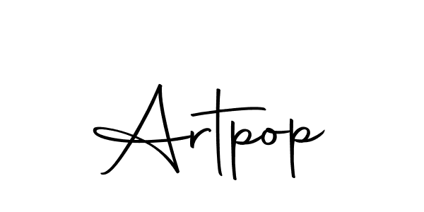 Best and Professional Signature Style for Artpop. Autography-DOLnW Best Signature Style Collection. Artpop signature style 10 images and pictures png