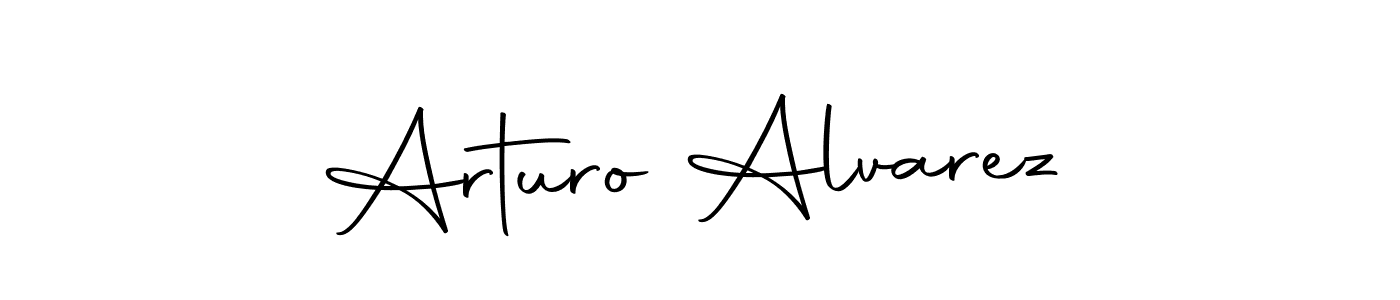 Also You can easily find your signature by using the search form. We will create Arturo Alvarez name handwritten signature images for you free of cost using Autography-DOLnW sign style. Arturo Alvarez signature style 10 images and pictures png