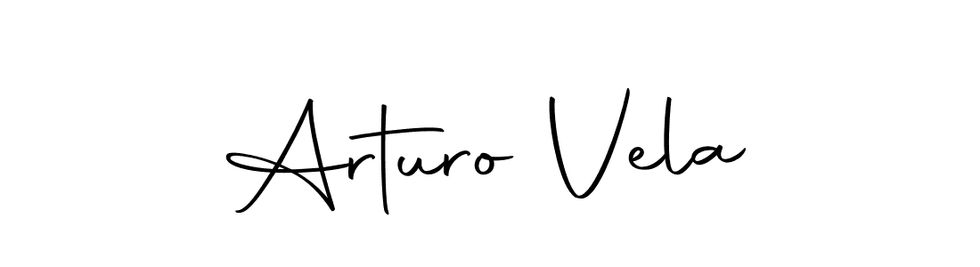 Best and Professional Signature Style for Arturo Vela. Autography-DOLnW Best Signature Style Collection. Arturo Vela signature style 10 images and pictures png