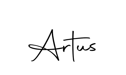 It looks lik you need a new signature style for name Artus. Design unique handwritten (Autography-DOLnW) signature with our free signature maker in just a few clicks. Artus signature style 10 images and pictures png