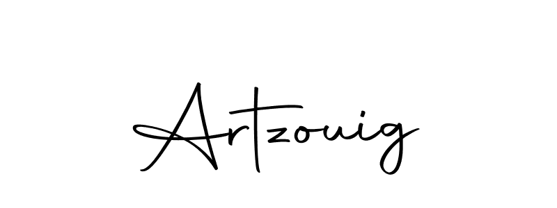 See photos of Artzouig official signature by Spectra . Check more albums & portfolios. Read reviews & check more about Autography-DOLnW font. Artzouig signature style 10 images and pictures png