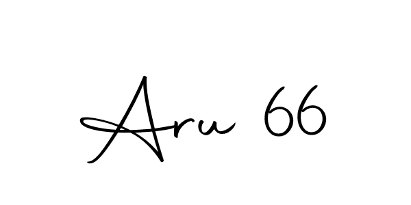 Check out images of Autograph of Aru 66 name. Actor Aru 66 Signature Style. Autography-DOLnW is a professional sign style online. Aru 66 signature style 10 images and pictures png
