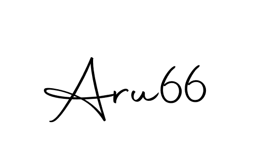 Check out images of Autograph of Aru66 name. Actor Aru66 Signature Style. Autography-DOLnW is a professional sign style online. Aru66 signature style 10 images and pictures png