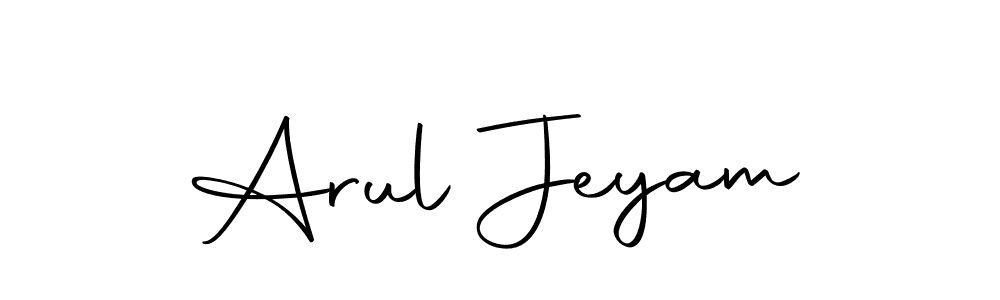 Best and Professional Signature Style for Arul Jeyam. Autography-DOLnW Best Signature Style Collection. Arul Jeyam signature style 10 images and pictures png