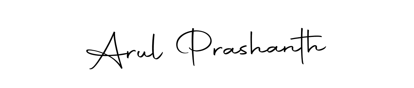 See photos of Arul Prashanth official signature by Spectra . Check more albums & portfolios. Read reviews & check more about Autography-DOLnW font. Arul Prashanth signature style 10 images and pictures png