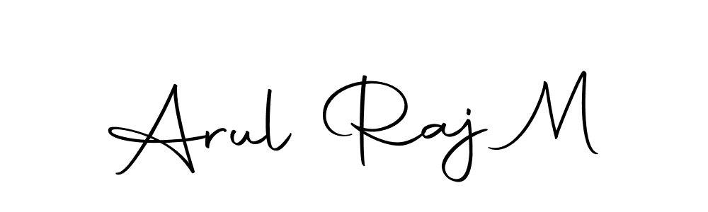 How to Draw Arul Raj M signature style? Autography-DOLnW is a latest design signature styles for name Arul Raj M. Arul Raj M signature style 10 images and pictures png