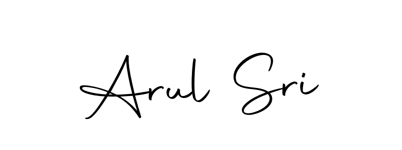 Here are the top 10 professional signature styles for the name Arul Sri. These are the best autograph styles you can use for your name. Arul Sri signature style 10 images and pictures png