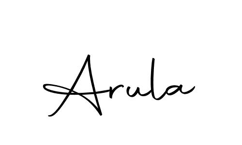 See photos of Arula official signature by Spectra . Check more albums & portfolios. Read reviews & check more about Autography-DOLnW font. Arula signature style 10 images and pictures png