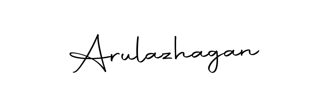 You can use this online signature creator to create a handwritten signature for the name Arulazhagan. This is the best online autograph maker. Arulazhagan signature style 10 images and pictures png
