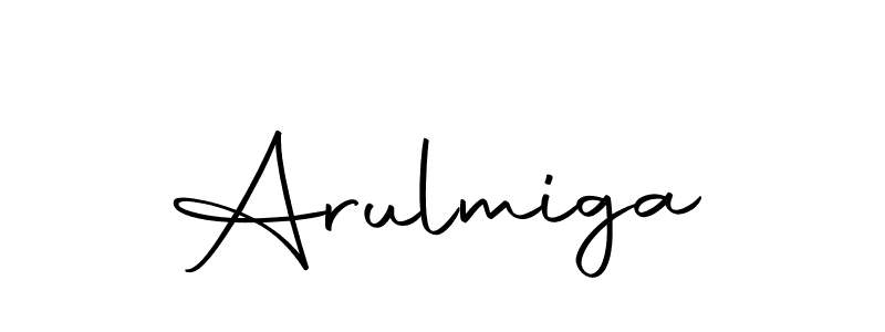 Make a beautiful signature design for name Arulmiga. Use this online signature maker to create a handwritten signature for free. Arulmiga signature style 10 images and pictures png
