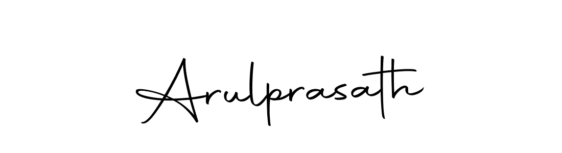 Autography-DOLnW is a professional signature style that is perfect for those who want to add a touch of class to their signature. It is also a great choice for those who want to make their signature more unique. Get Arulprasath name to fancy signature for free. Arulprasath signature style 10 images and pictures png