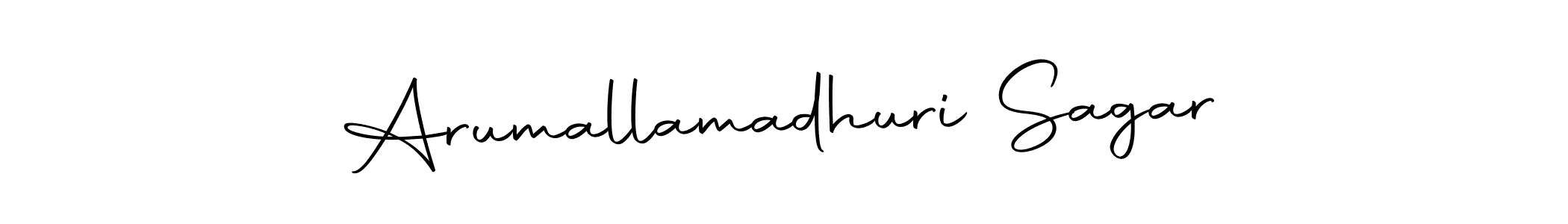 Best and Professional Signature Style for Arumallamadhuri Sagar. Autography-DOLnW Best Signature Style Collection. Arumallamadhuri Sagar signature style 10 images and pictures png