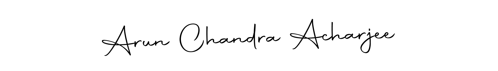 See photos of Arun Chandra Acharjee official signature by Spectra . Check more albums & portfolios. Read reviews & check more about Autography-DOLnW font. Arun Chandra Acharjee signature style 10 images and pictures png