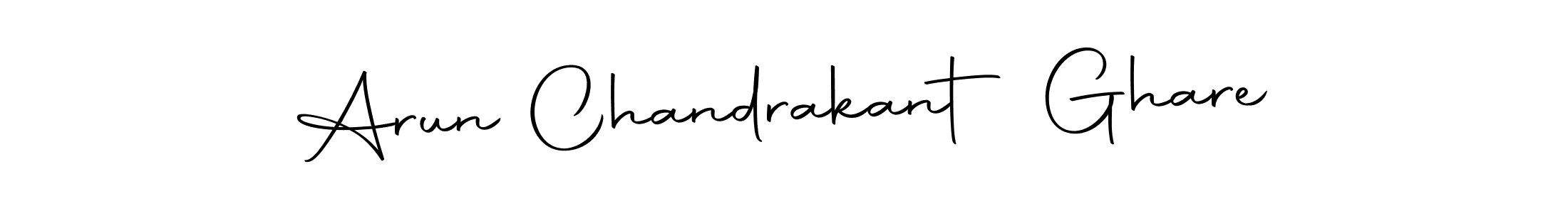 See photos of Arun Chandrakant Ghare official signature by Spectra . Check more albums & portfolios. Read reviews & check more about Autography-DOLnW font. Arun Chandrakant Ghare signature style 10 images and pictures png
