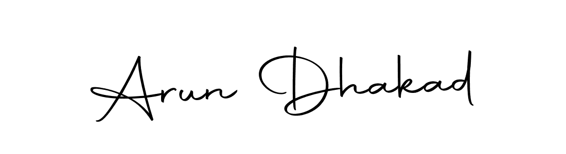 See photos of Arun Dhakad official signature by Spectra . Check more albums & portfolios. Read reviews & check more about Autography-DOLnW font. Arun Dhakad signature style 10 images and pictures png