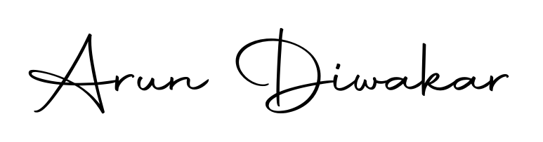 Stand out with a creative autograph for Arun Diwakar. The Autography-DOLnW styling blends modern aesthetics with classic signature flourishes. Arun Diwakar signature style 10 images and pictures png