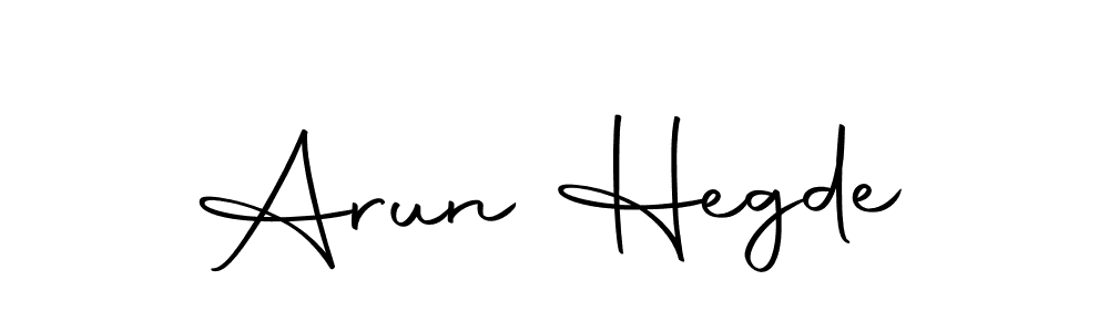 See photos of Arun Hegde official signature by Spectra . Check more albums & portfolios. Read reviews & check more about Autography-DOLnW font. Arun Hegde signature style 10 images and pictures png