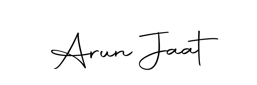 Best and Professional Signature Style for Arun Jaat. Autography-DOLnW Best Signature Style Collection. Arun Jaat signature style 10 images and pictures png