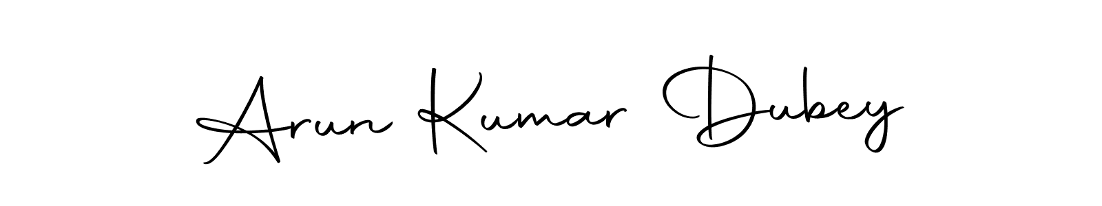 How to Draw Arun Kumar Dubey signature style? Autography-DOLnW is a latest design signature styles for name Arun Kumar Dubey. Arun Kumar Dubey signature style 10 images and pictures png
