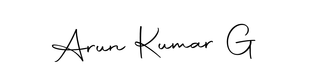 How to Draw Arun Kumar G signature style? Autography-DOLnW is a latest design signature styles for name Arun Kumar G. Arun Kumar G signature style 10 images and pictures png