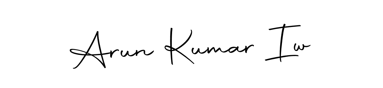 Check out images of Autograph of Arun Kumar Iw name. Actor Arun Kumar Iw Signature Style. Autography-DOLnW is a professional sign style online. Arun Kumar Iw signature style 10 images and pictures png