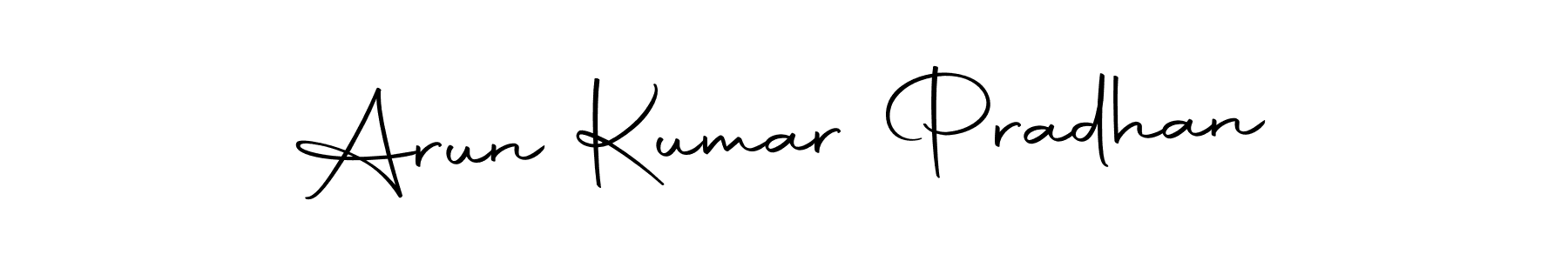 How to Draw Arun Kumar Pradhan signature style? Autography-DOLnW is a latest design signature styles for name Arun Kumar Pradhan. Arun Kumar Pradhan signature style 10 images and pictures png