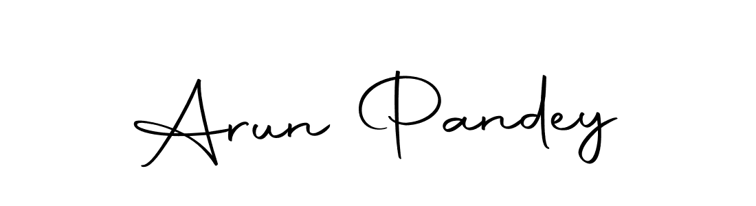 Check out images of Autograph of Arun Pandey name. Actor Arun Pandey Signature Style. Autography-DOLnW is a professional sign style online. Arun Pandey signature style 10 images and pictures png