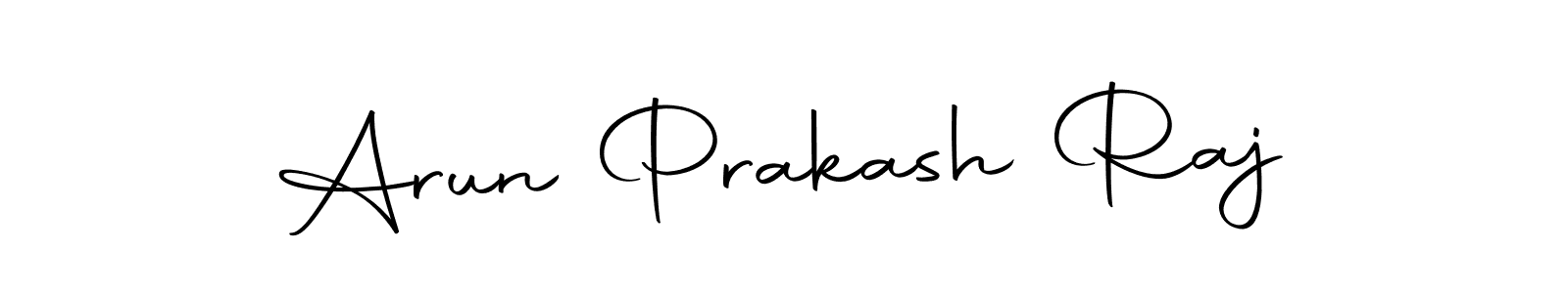 How to Draw Arun Prakash Raj signature style? Autography-DOLnW is a latest design signature styles for name Arun Prakash Raj. Arun Prakash Raj signature style 10 images and pictures png