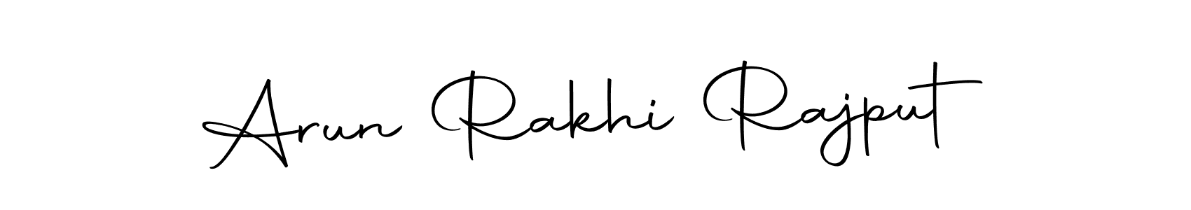 if you are searching for the best signature style for your name Arun Rakhi Rajput. so please give up your signature search. here we have designed multiple signature styles  using Autography-DOLnW. Arun Rakhi Rajput signature style 10 images and pictures png