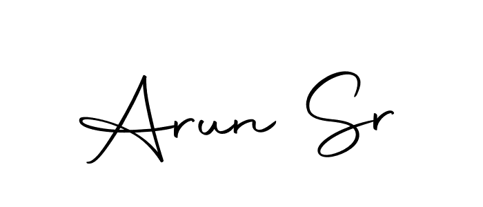 See photos of Arun Sr official signature by Spectra . Check more albums & portfolios. Read reviews & check more about Autography-DOLnW font. Arun Sr signature style 10 images and pictures png