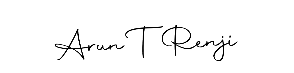 See photos of Arun T Renji official signature by Spectra . Check more albums & portfolios. Read reviews & check more about Autography-DOLnW font. Arun T Renji signature style 10 images and pictures png