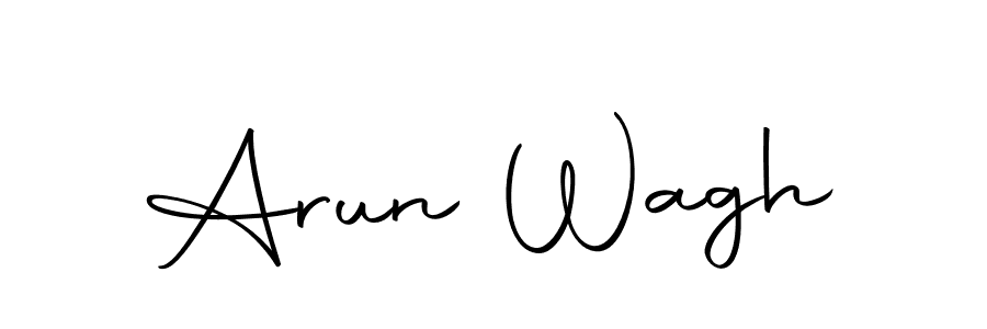 See photos of Arun Wagh official signature by Spectra . Check more albums & portfolios. Read reviews & check more about Autography-DOLnW font. Arun Wagh signature style 10 images and pictures png