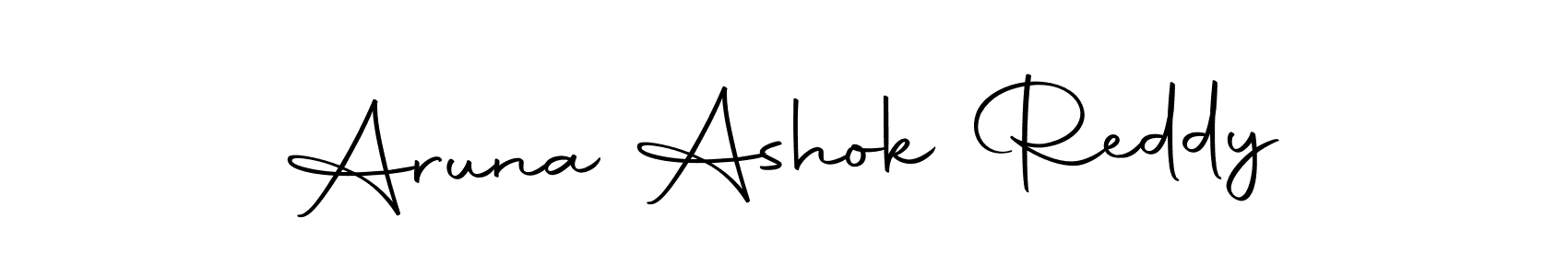 How to Draw Aruna Ashok Reddy signature style? Autography-DOLnW is a latest design signature styles for name Aruna Ashok Reddy. Aruna Ashok Reddy signature style 10 images and pictures png