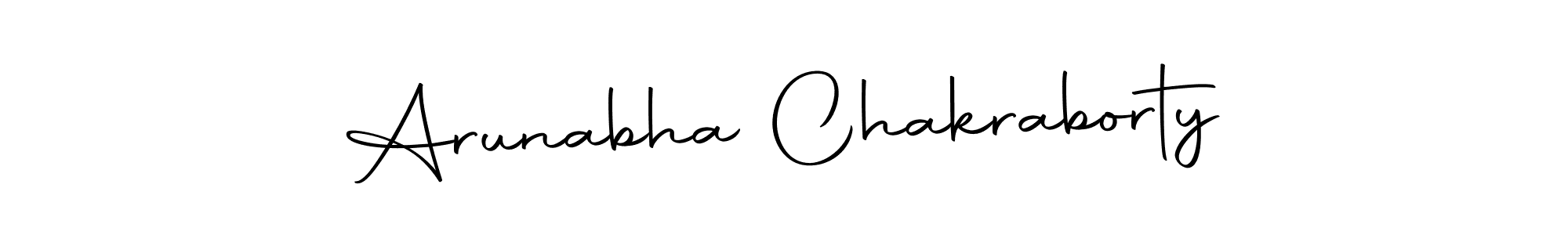 How to Draw Arunabha Chakraborty signature style? Autography-DOLnW is a latest design signature styles for name Arunabha Chakraborty. Arunabha Chakraborty signature style 10 images and pictures png