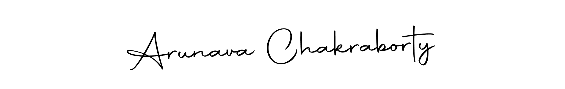 Check out images of Autograph of Arunava Chakraborty name. Actor Arunava Chakraborty Signature Style. Autography-DOLnW is a professional sign style online. Arunava Chakraborty signature style 10 images and pictures png