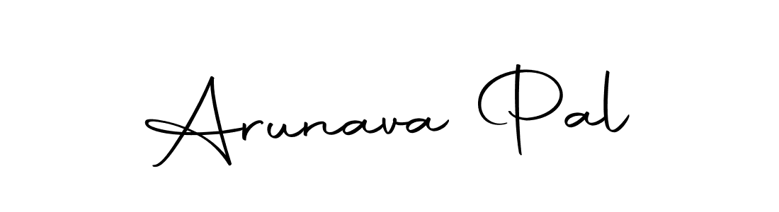 Autography-DOLnW is a professional signature style that is perfect for those who want to add a touch of class to their signature. It is also a great choice for those who want to make their signature more unique. Get Arunava Pal name to fancy signature for free. Arunava Pal signature style 10 images and pictures png