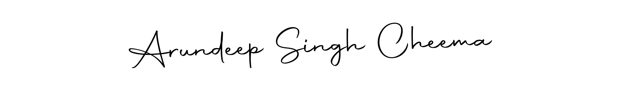Best and Professional Signature Style for Arundeep Singh Cheema. Autography-DOLnW Best Signature Style Collection. Arundeep Singh Cheema signature style 10 images and pictures png