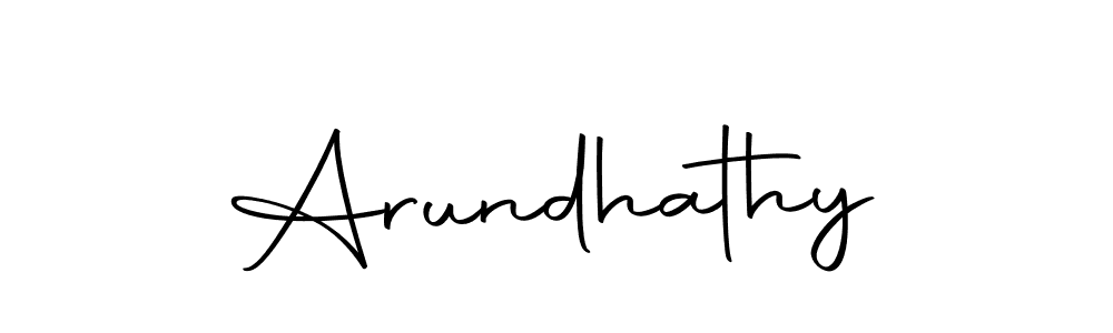 See photos of Arundhathy official signature by Spectra . Check more albums & portfolios. Read reviews & check more about Autography-DOLnW font. Arundhathy signature style 10 images and pictures png