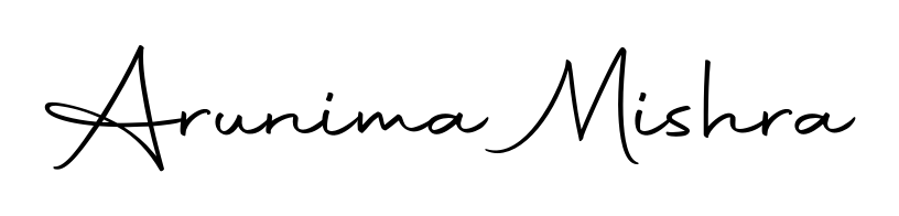 Designed for modern professionals: Arunima Mishra name signature crafted with Autography-DOLnW script. Ready for digital PDF workflows. Arunima Mishra signature style 10 images and pictures png